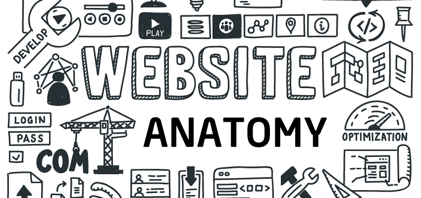 What-Makes-a-Good-Website---Anatomy-of-a-Perfect-Site
